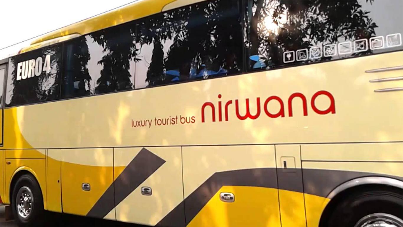 bali prima travel surabaya ulasan