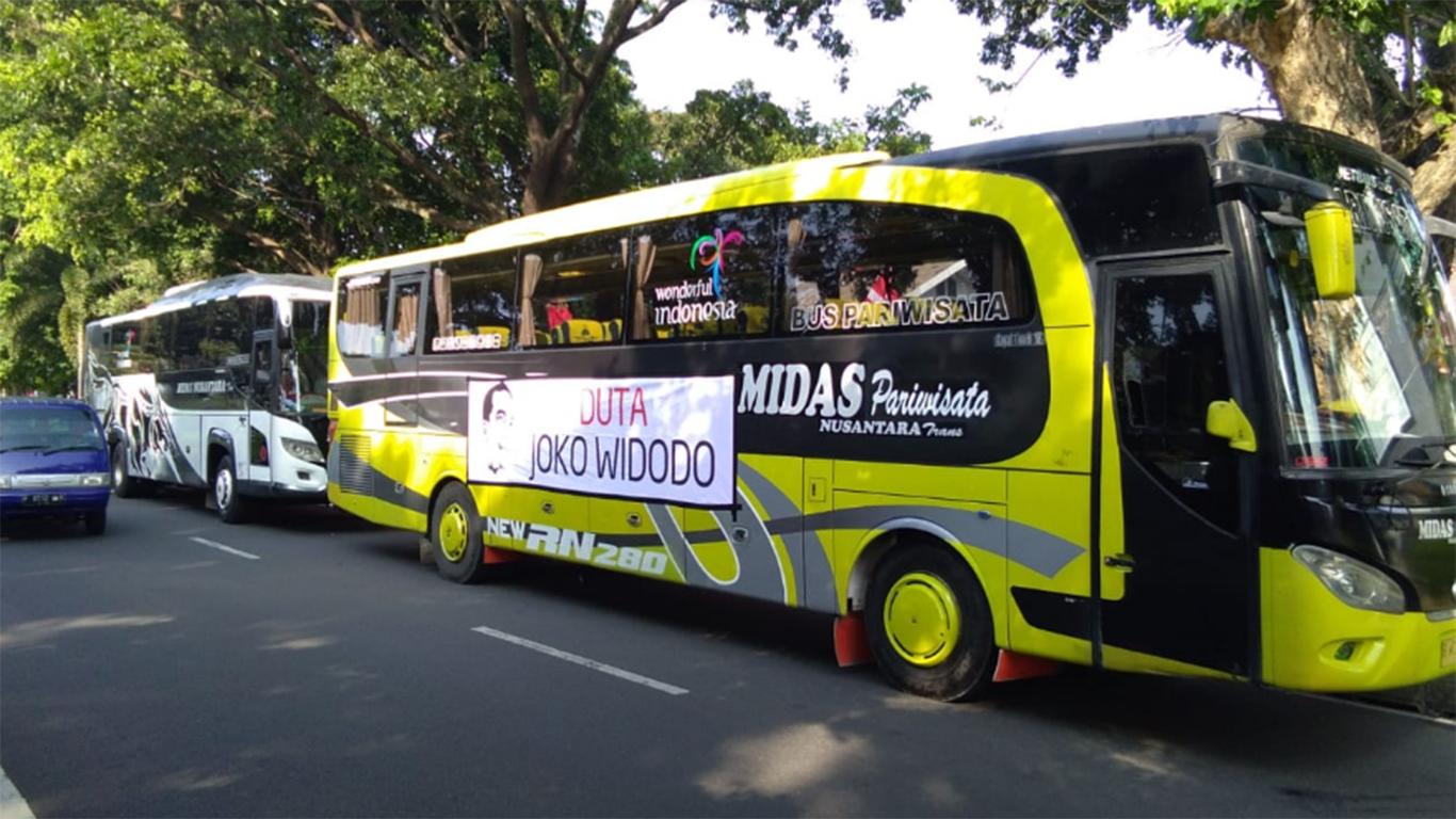 pesan tiket bus nusantara online