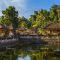 tirta empul