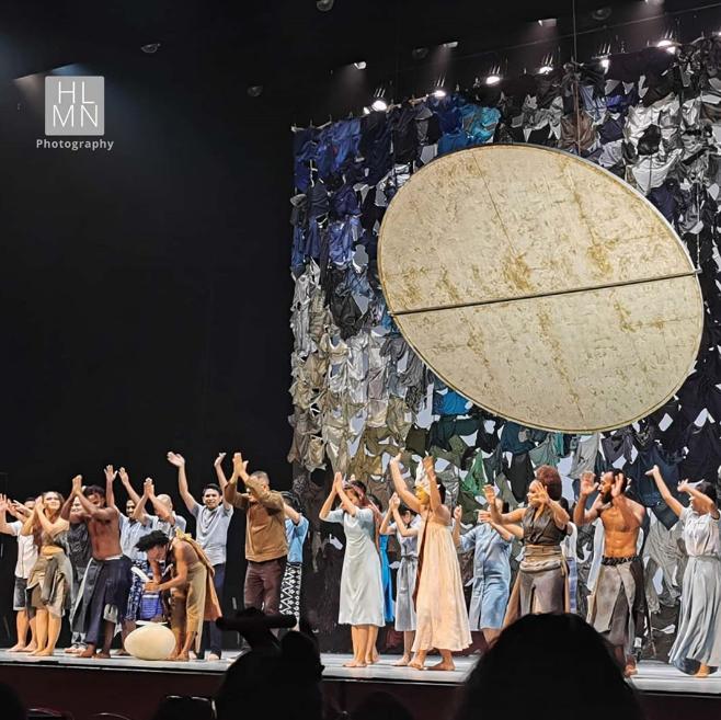 Graha Bhakti Budaya Graha Bhakti Budaya