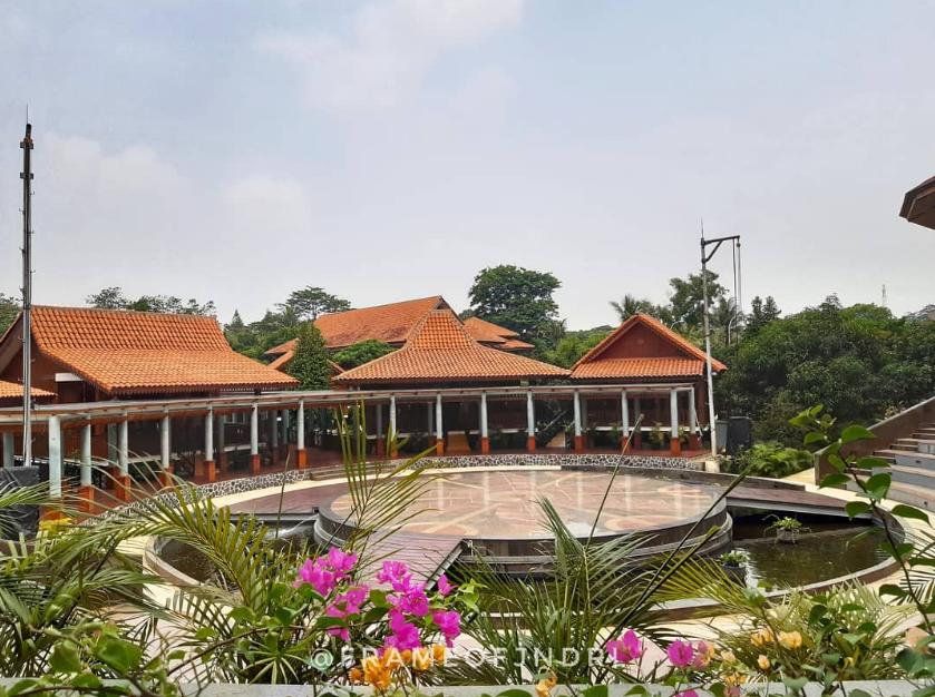 Museum Budaya Betawi