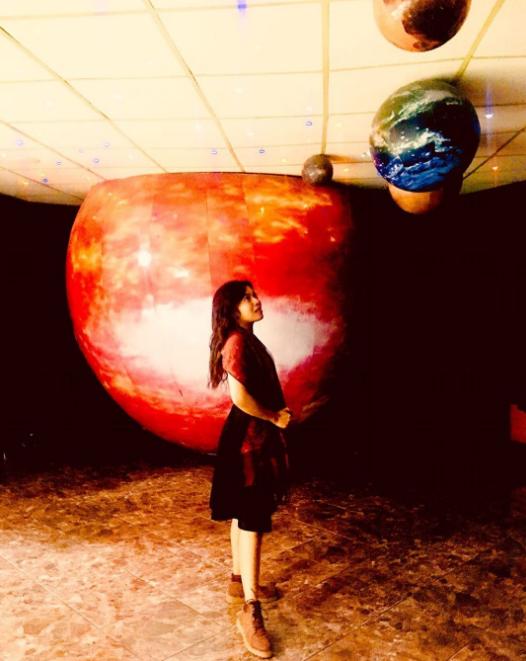 planetarium taman ismail marzuki planetarium taman ismail marzuki