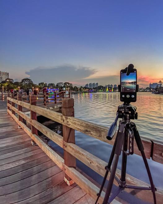 tiket masuk pantai salira indah Pantai Ancol Spot foto Fasilitas Jam Operasional HTM