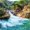 Curug Cibaliung