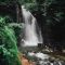 Curug Cipamingkis