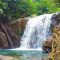 Curug Hordeng