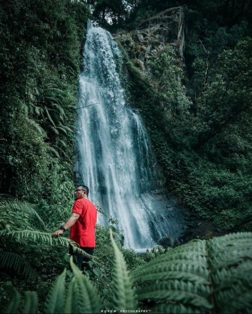 Kawasan Coban