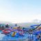 Kusuma Waterpark