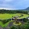 Taman Budaya Sentul