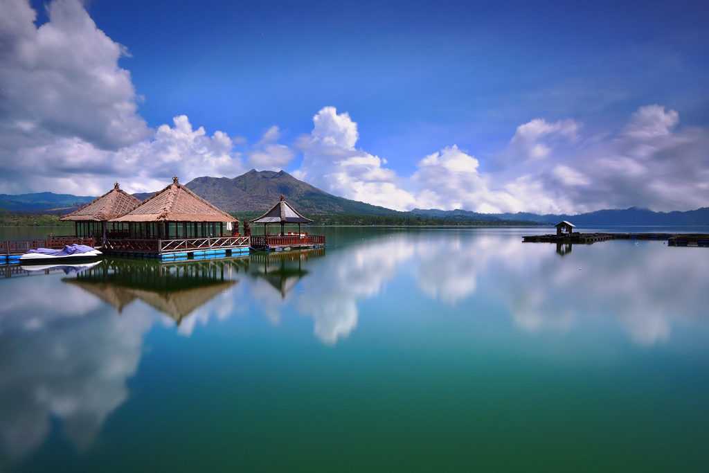 kintamani