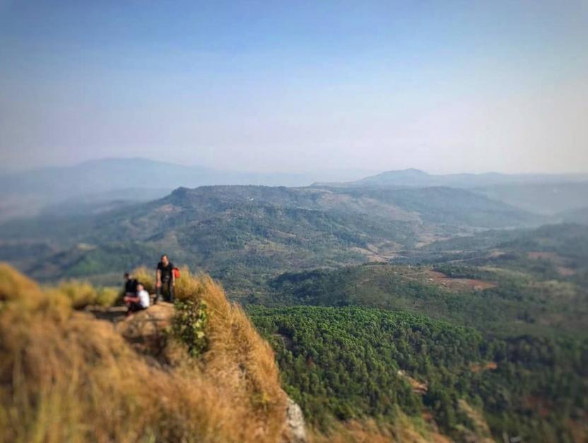 korban gunung batu jonggol