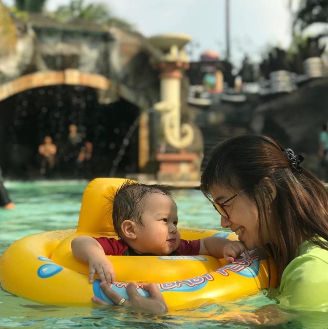 marcopolo waterpark adventure