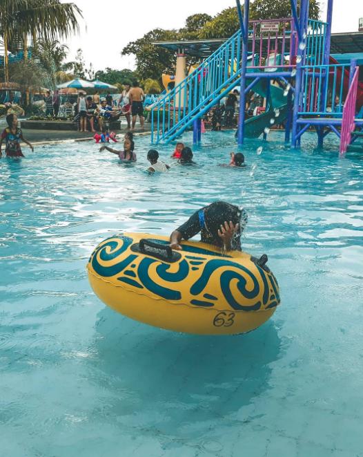 marcopolo waterpark serpong