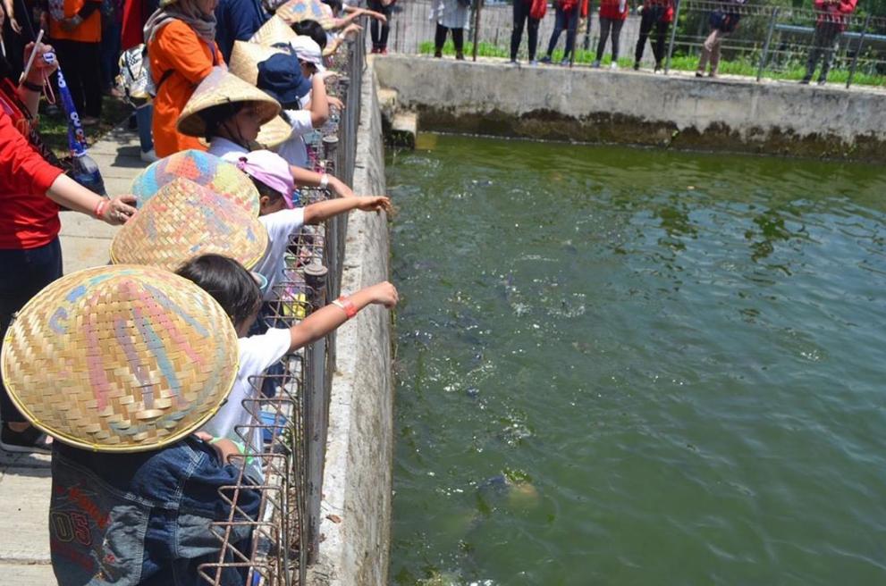 pasir mukti bogor