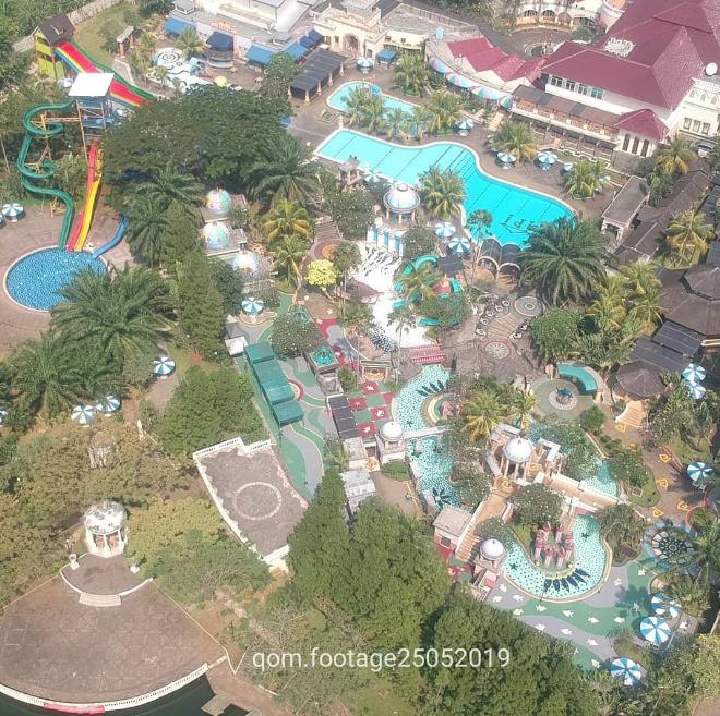 waterpark marcopolo