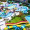 CitraGrand Mutiara Waterpark