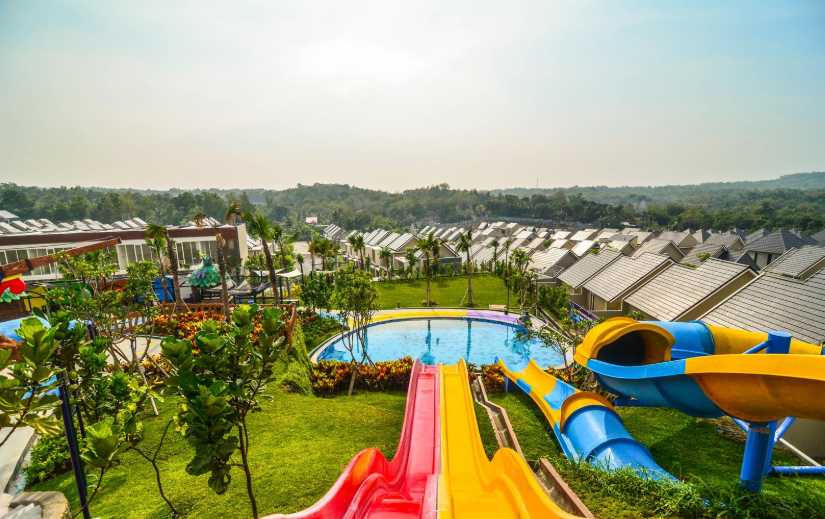 harga tiket citra grand mutiara waterpark