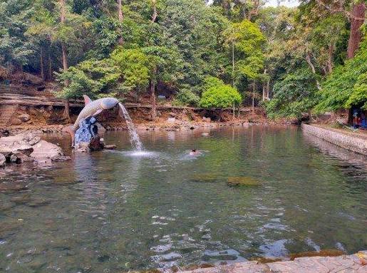 10 tempat wisata di majalengka