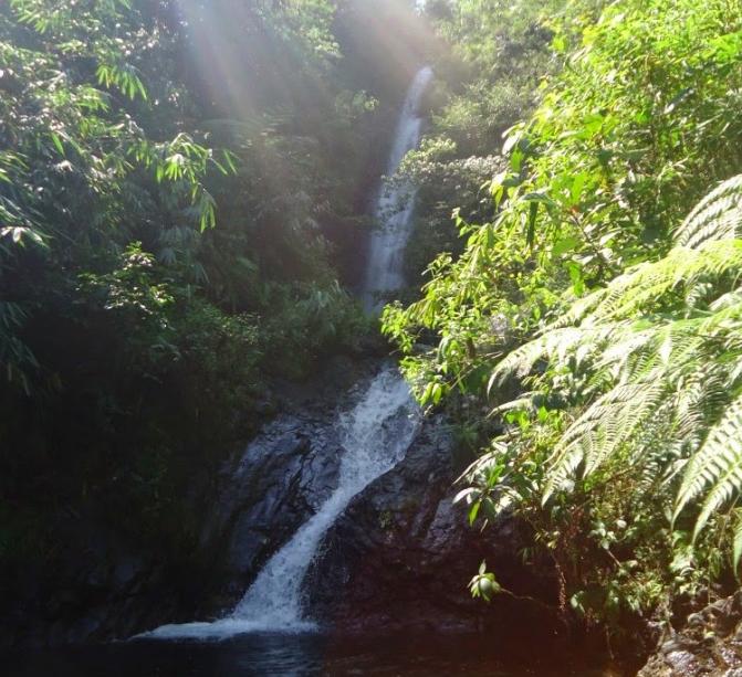 Curug Awul