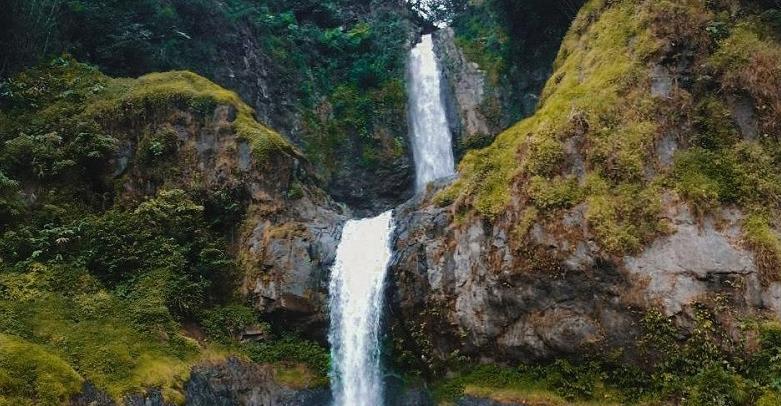 Curug Mala