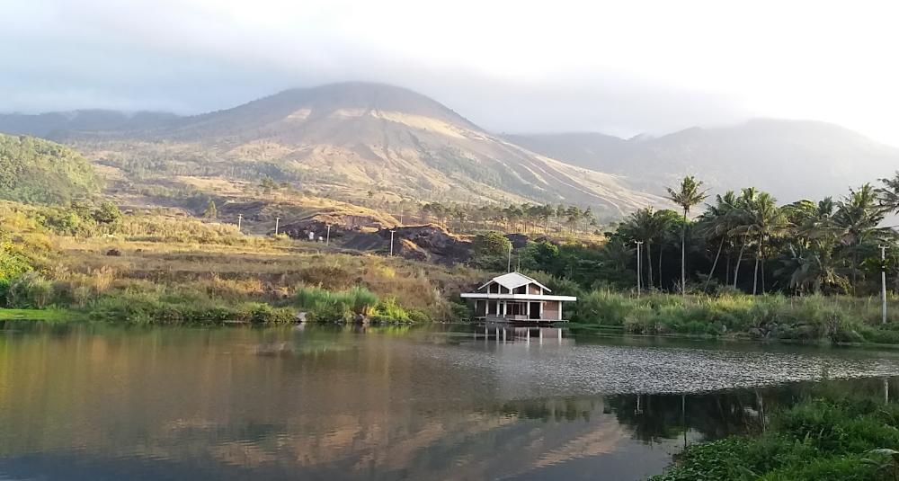 garut hari ini