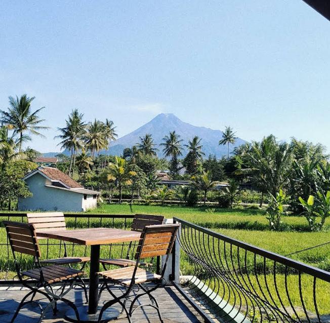 jam buka tempat wisata di jogja