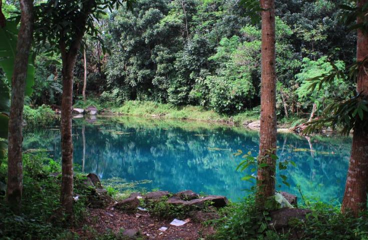 kerajaan majalengka