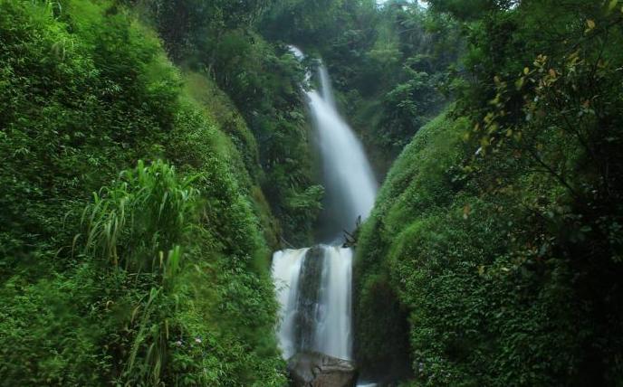 kota majalengka sekarang