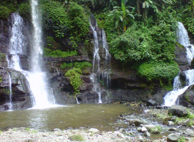 mitos pantai rancabuaya