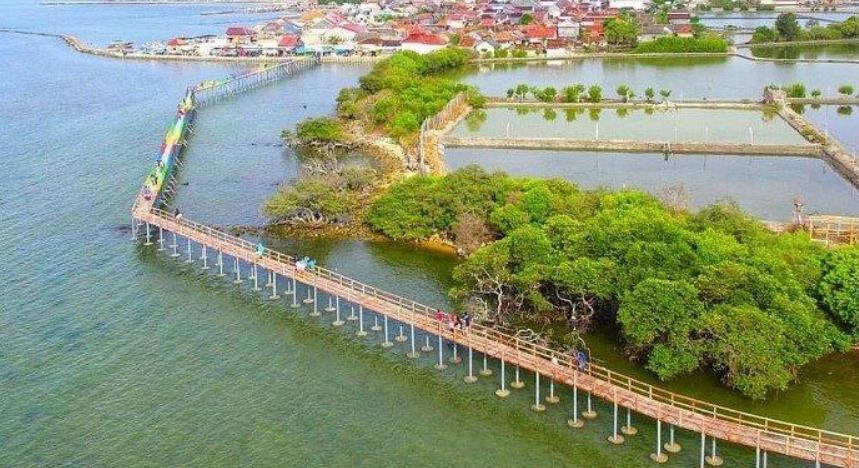 pantai kutang lamongan buka