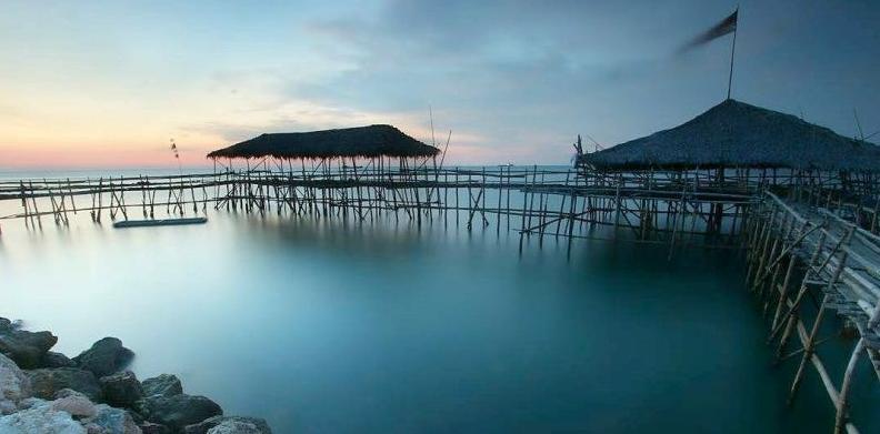 pantai kutang tuban