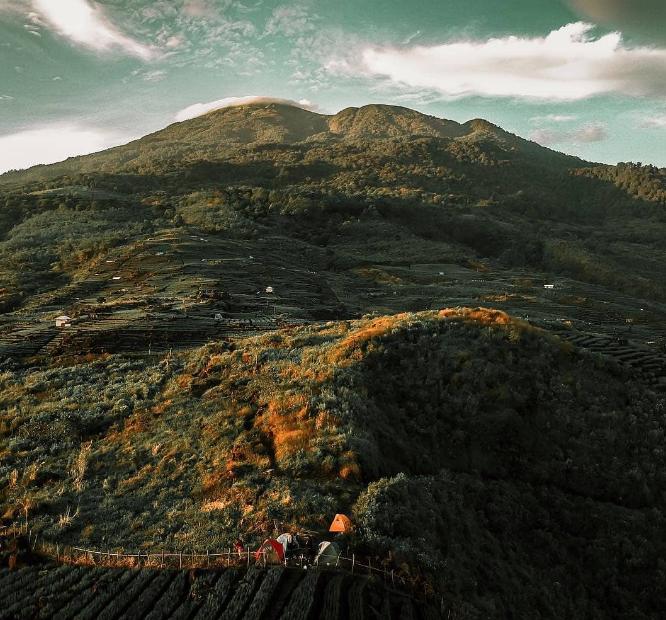 tempat wisata alam di majalengka