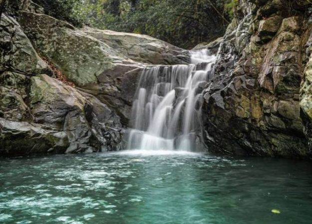 tempat wisata cikampek purwakarta