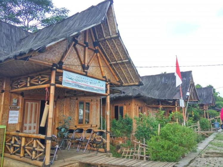 tempat wisata di cikampek