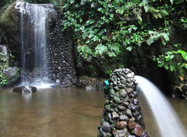 tempat wisata majalengka mistis