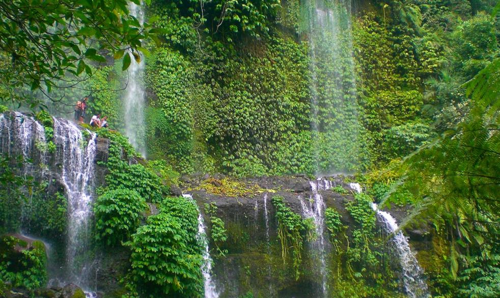 tempat wisata majalengka paling hits