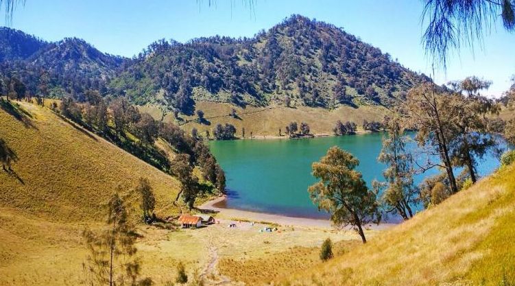 tempat wisata purwakarta kolam renang