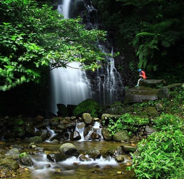 tempat wisata purwakarta yang sudah buka