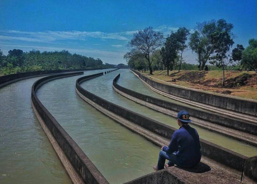 tempat wisata terbaru di majalengka