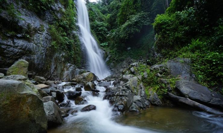 wisata karawang terbaru 2021