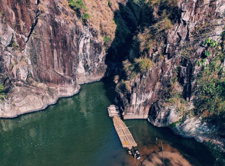 wisata keluarga di garut