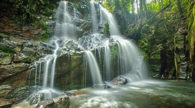 wisata pekanbaru yang buka