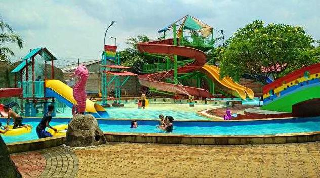 harga tiket kolam renang waterpark