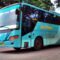 Harga Tiket Bus Asli Prima