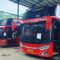 Harga Tiket Bus JRG