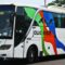 Harga Tiket Bus Jawa Indah