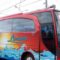 Harga Tiket Bus Liman