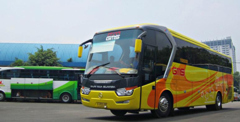 agen bus gajah mulia sejahtera