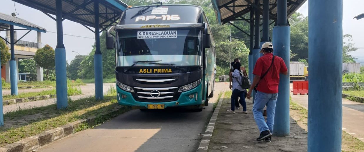 jadwal bus asli prima