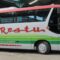 Harga Tiket Bus Restu